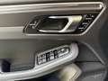 Porsche Macan *PANO*LUFT*AHK*21ZOLL*KAMERA*BOSE* Gris - thumbnail 15