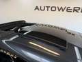 Porsche Macan *PANO*LUFT*AHK*21ZOLL*KAMERA*BOSE* Gris - thumbnail 7
