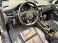 Porsche Macan *PANO*LUFT*AHK*21ZOLL*KAMERA*BOSE* Gris - thumbnail 9