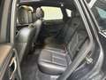 Porsche Macan *PANO*LUFT*AHK*21ZOLL*KAMERA*BOSE* Gris - thumbnail 11