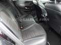 Mercedes-Benz GLC 250 COUPE 4MATIC AMG-LINE Noir - thumbnail 24