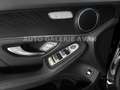 Mercedes-Benz GLC 250 COUPE 4MATIC AMG-LINE Noir - thumbnail 15