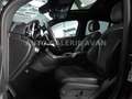 Mercedes-Benz GLC 250 COUPE 4MATIC AMG-LINE Noir - thumbnail 10