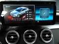 Mercedes-Benz GLC 250 COUPE 4MATIC AMG-LINE Noir - thumbnail 21