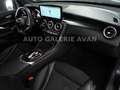 Mercedes-Benz GLC 250 COUPE 4MATIC AMG-LINE Noir - thumbnail 18