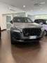 DR Automobiles DR6.0 dr 6.0 1.5 PHEV Grigio - thumbnail 2