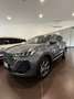 DR Automobiles DR6.0 dr 6.0 1.5 PHEV Grigio - thumbnail 3