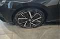 Skoda Octavia Combi 2.0 TDI Sportline navi pano camera head up 1 Zwart - thumbnail 10