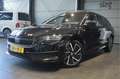 Skoda Octavia Combi 2.0 TDI Sportline navi pano camera head up 1 Zwart - thumbnail 1