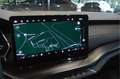Skoda Octavia Combi 2.0 TDI Sportline navi pano camera head up 1 Zwart - thumbnail 19