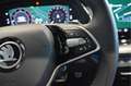 Skoda Octavia Combi 2.0 TDI Sportline navi pano camera head up 1 Zwart - thumbnail 18