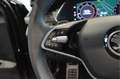 Skoda Octavia Combi 2.0 TDI Sportline navi pano camera head up 1 Zwart - thumbnail 17