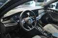 Skoda Octavia Combi 2.0 TDI Sportline navi pano camera head up 1 Zwart - thumbnail 15