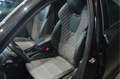 Skoda Octavia Combi 2.0 TDI Sportline navi pano camera head up 1 Zwart - thumbnail 14
