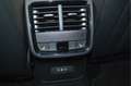 Skoda Octavia Combi 2.0 TDI Sportline navi pano camera head up 1 Zwart - thumbnail 27