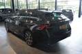 Skoda Octavia Combi 2.0 TDI Sportline navi pano camera head up 1 Zwart - thumbnail 6