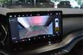 Skoda Octavia Combi 2.0 TDI Sportline navi pano camera head up 1 Zwart - thumbnail 20