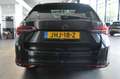 Skoda Octavia Combi 2.0 TDI Sportline navi pano camera head up 1 Zwart - thumbnail 5
