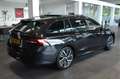 Skoda Octavia Combi 2.0 TDI Sportline navi pano camera head up 1 Zwart - thumbnail 4