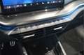 Skoda Octavia Combi 2.0 TDI Sportline navi pano camera head up 1 Zwart - thumbnail 22