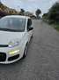 Fiat Panda 1.2 Easy Connect 69cv - thumbnail 6