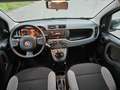 Fiat Panda 1.2 Easy Connect 69cv - thumbnail 8