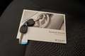Hyundai i10 1.1 i-Drive Cool -AIRCO-STUURBEKRACHTIGING- Blanco - thumbnail 22