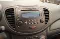 Hyundai i10 1.1 i-Drive Cool -AIRCO-STUURBEKRACHTIGING- Blanco - thumbnail 12