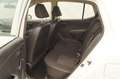 Hyundai i10 1.1 i-Drive Cool -AIRCO-STUURBEKRACHTIGING- Blanco - thumbnail 8