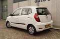 Hyundai i10 1.1 i-Drive Cool -AIRCO-STUURBEKRACHTIGING- Blanco - thumbnail 6