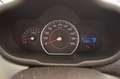 Hyundai i10 1.1 i-Drive Cool -AIRCO-STUURBEKRACHTIGING- Blanco - thumbnail 11