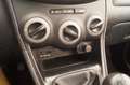 Hyundai i10 1.1 i-Drive Cool -AIRCO-STUURBEKRACHTIGING- Blanco - thumbnail 13
