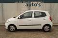 Hyundai i10 1.1 i-Drive Cool -AIRCO-STUURBEKRACHTIGING- Blanco - thumbnail 1