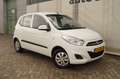 Hyundai i10 1.1 i-Drive Cool -AIRCO-STUURBEKRACHTIGING- Blanco - thumbnail 4