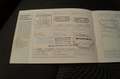 Hyundai i10 1.1 i-Drive Cool -AIRCO-STUURBEKRACHTIGING- Blanco - thumbnail 19