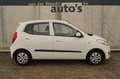 Hyundai i10 1.1 i-Drive Cool -AIRCO-STUURBEKRACHTIGING- Blanco - thumbnail 2