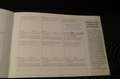 Hyundai i10 1.1 i-Drive Cool -AIRCO-STUURBEKRACHTIGING- Blanco - thumbnail 21