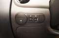 Hyundai i10 1.1 i-Drive Cool -AIRCO-STUURBEKRACHTIGING- Blanco - thumbnail 17