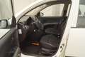 Hyundai i10 1.1 i-Drive Cool -AIRCO-STUURBEKRACHTIGING- Blanco - thumbnail 7