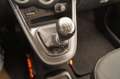 Hyundai i10 1.1 i-Drive Cool -AIRCO-STUURBEKRACHTIGING- Blanco - thumbnail 14