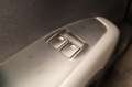 Hyundai i10 1.1 i-Drive Cool -AIRCO-STUURBEKRACHTIGING- Blanco - thumbnail 18