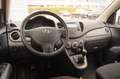 Hyundai i10 1.1 i-Drive Cool -AIRCO-STUURBEKRACHTIGING- Blanco - thumbnail 10