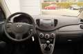 Hyundai i10 1.1 i-Drive Cool -AIRCO-STUURBEKRACHTIGING- Blanco - thumbnail 9