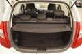 Hyundai i10 1.1 i-Drive Cool -AIRCO-STUURBEKRACHTIGING- Blanco - thumbnail 23