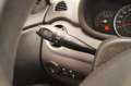 Hyundai i10 1.1 i-Drive Cool -AIRCO-STUURBEKRACHTIGING- Blanco - thumbnail 15