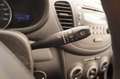 Hyundai i10 1.1 i-Drive Cool -AIRCO-STUURBEKRACHTIGING- Blanco - thumbnail 16