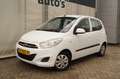 Hyundai i10 1.1 i-Drive Cool -AIRCO-STUURBEKRACHTIGING- Blanco - thumbnail 3