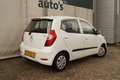 Hyundai i10 1.1 i-Drive Cool -AIRCO-STUURBEKRACHTIGING- Blanco - thumbnail 5