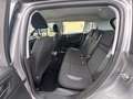 Peugeot 2008 Puretech Active 1.2 Benzina 82CV S&S Manuale Gris - thumbnail 9