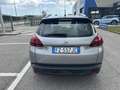 Peugeot 2008 Puretech Active 1.2 Benzina 82CV S&S Manuale Gris - thumbnail 5